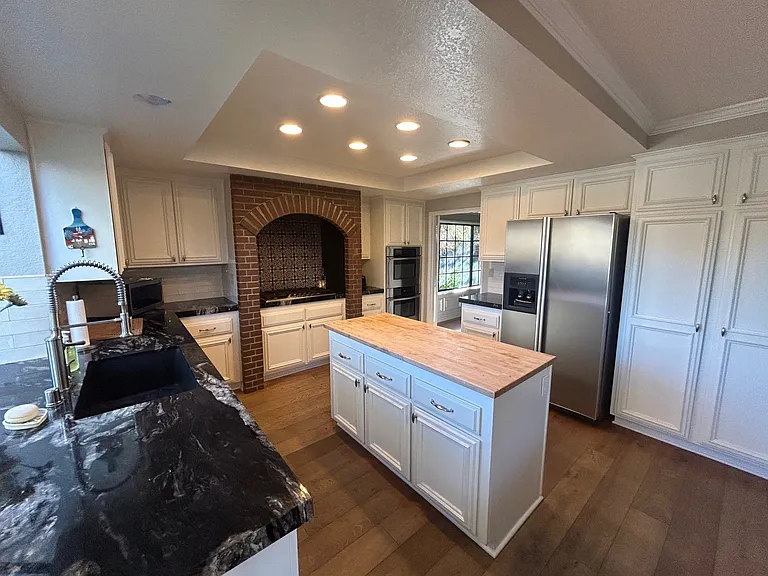 3098 Dragonfly St — Photo 13
