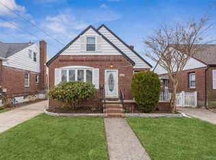 1119 Theodora Street, Franklin Square, NY 11010