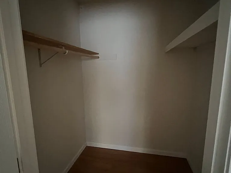602 Bristol Ct — Photo 21
