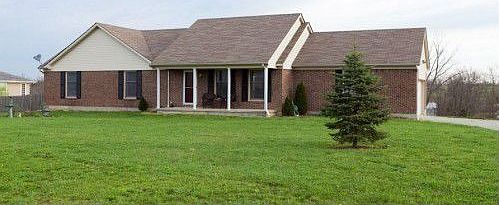 1st image of 212 Courtney Ln