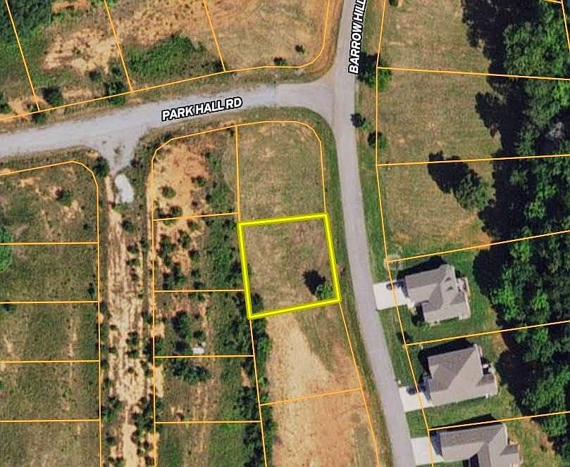 LOT 16 Barrow Hills Dr, Huddleston, VA 24104 Zillow