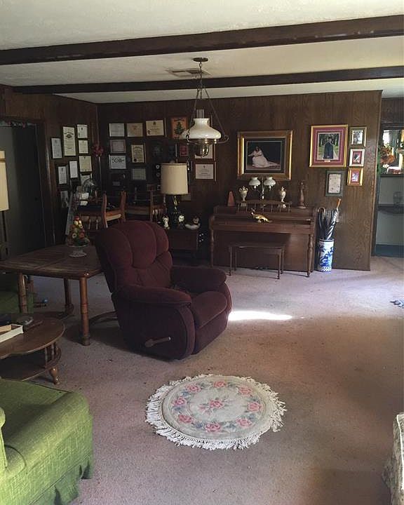 1st image of 5227 Knotty Oaks Trl