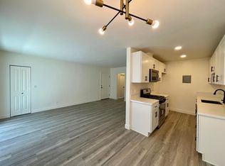 3707 S Canfield Ave APT 5, Los Angeles, CA 90034