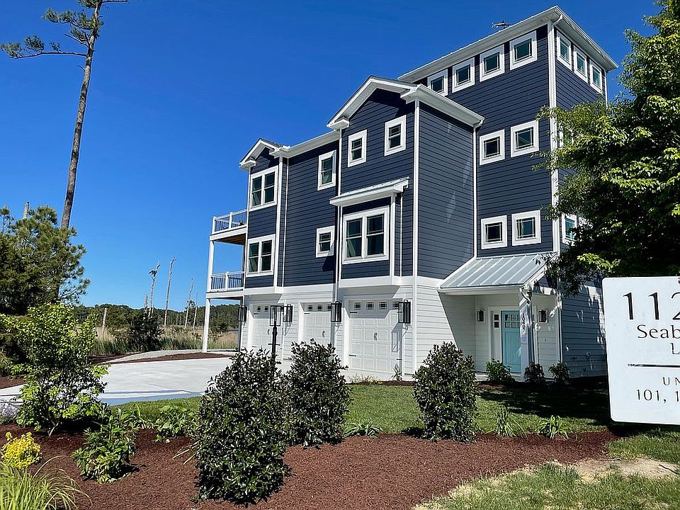 2nd image of 10407 Saratoga Ln