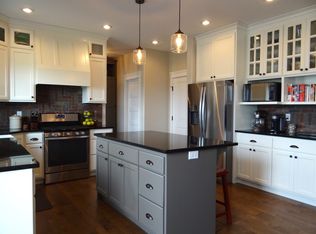 6365 E Tower Castle Loop, Ammon, ID 83406