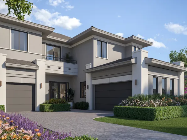 19633 NE 14th Ave, Miami, FL 33179