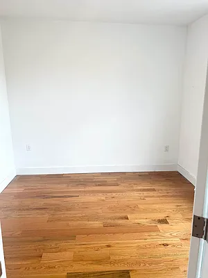 Rented by Landmark Realty & Management | media 34