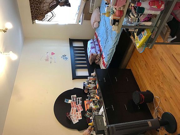 4th image of 4102 New Utrecht Ave #6D