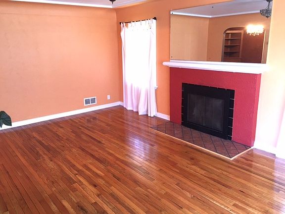 4th image of 2603 W Rockwell Ave