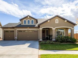 19528 E 52nd Ave, Denver, CO 80249