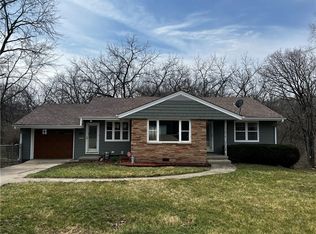 2228 Thornton Dr, Des Moines, IA 50321
