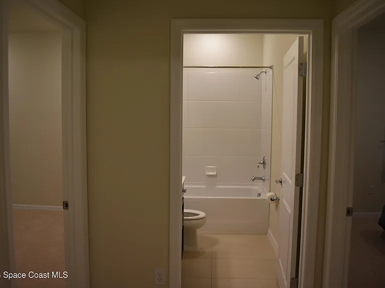 5039 Sunnytime St — Photo 29
