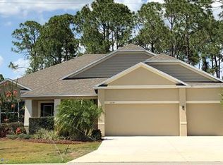 14050 San Domingo Blvd, Port Charlotte, FL 33981