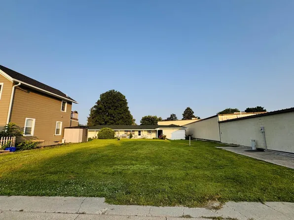 1130 Mills Street, Black Earth, WI 53515