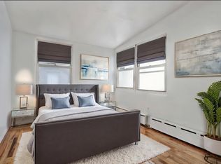 216 N 8th St APT 1R, Brooklyn, NY