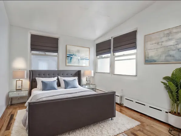 216 North 8th Street image 1 of 12