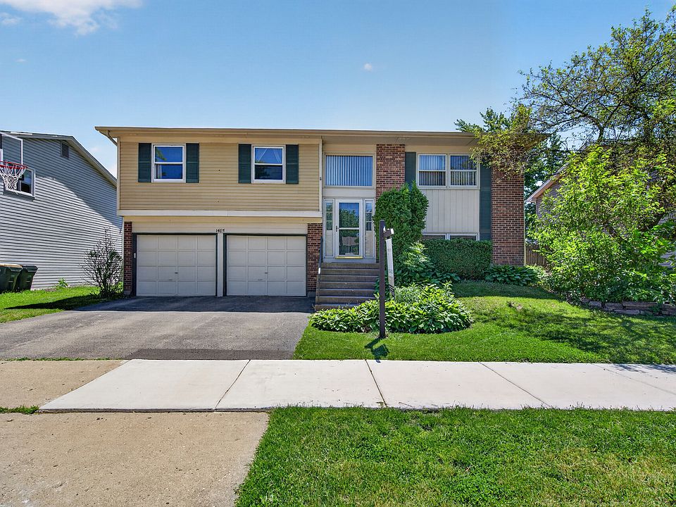 1st image of 1485 Westbury Dr