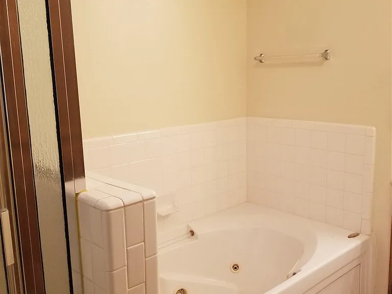 2928 Thrushwood Dr #A — Photo 21