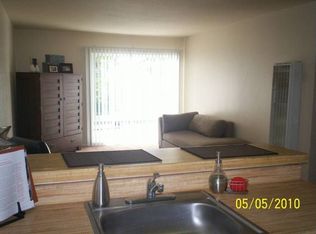801 14th St, Oakland, CA 94607