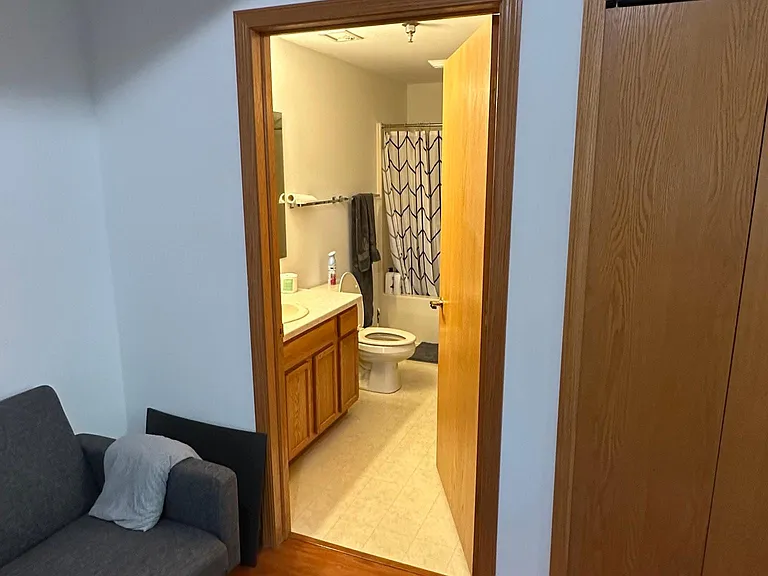 301 Harbour Town Dr #307 — Photo 12
