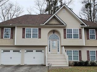 247 Dogwood Ln SE, Calhoun, GA 30701