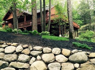 83 Amesbury Rd, Newton, NH 03858