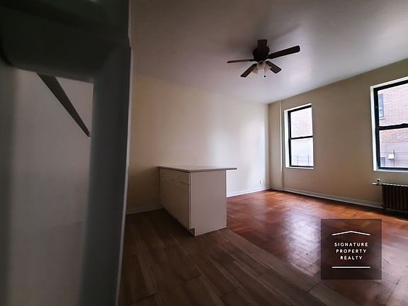 3rd image of 4109 9th Ave #85