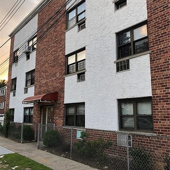 1465 Nepperhan Avenue Apartments Yonkers, NY Zillow