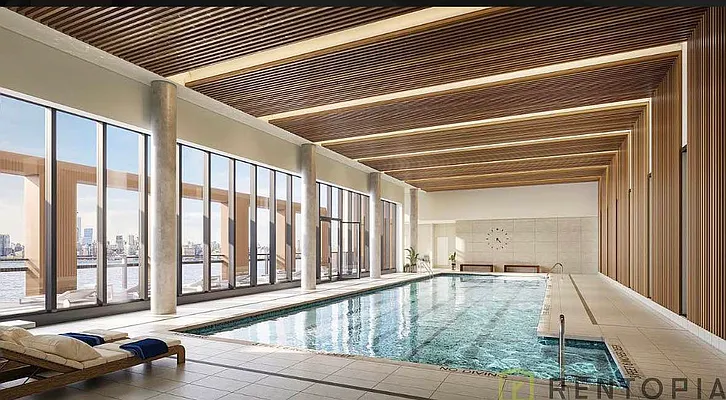 Rented by Rentopia | media 19