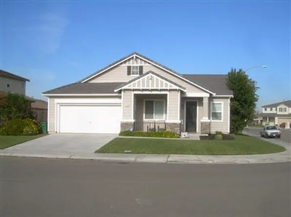 (undisclosed Address), Stockton, CA 95219