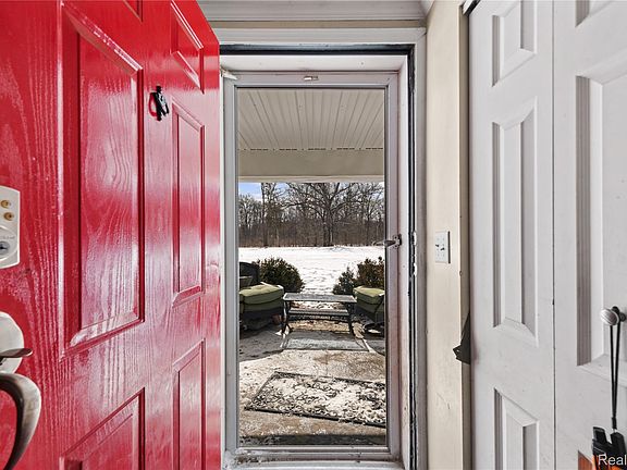 5th image of 2540 Auten Rd