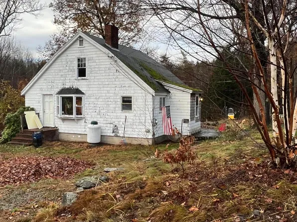 281 Sunset Road, Sanford, ME 04083