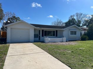 10830 Bridleton Rd, Port Richey, FL 34668