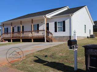 136 Peachtree Ln #136, Chesnee, SC 29323