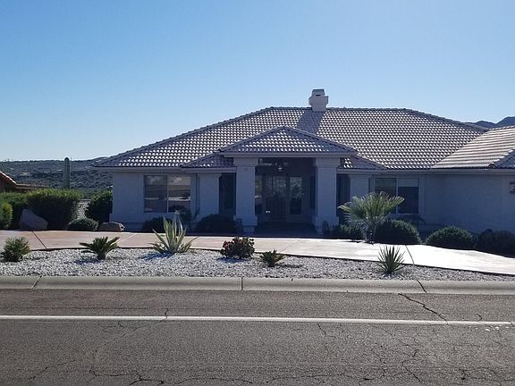 2nd image of 15523 E Golden Eagle Blvd