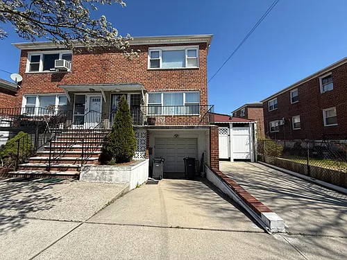 23-43 120th St #1 Photo 1