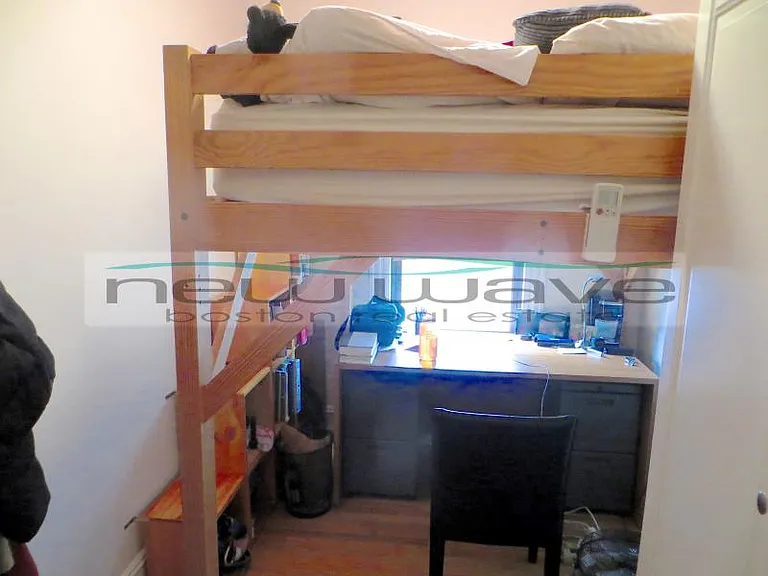 49 Saint Germain St #3 — Photo 14
