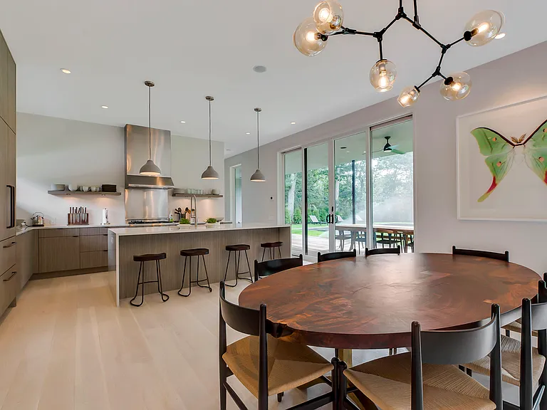 5 Quadrant Hill Rd — Photo 5