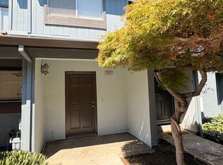 560 Pirinen Ln APT D, Modesto, CA 95354