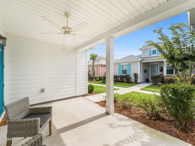 8667 Tropics Ave, Panama City Beach, FL, 32413