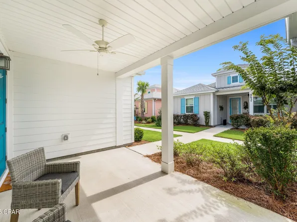 8667 Tropics Ave, Panama City Beach, FL 32413
