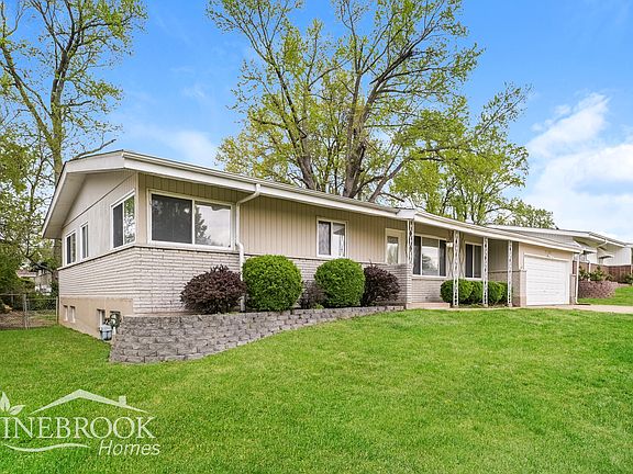 2nd image of 2267 Burwell Dr