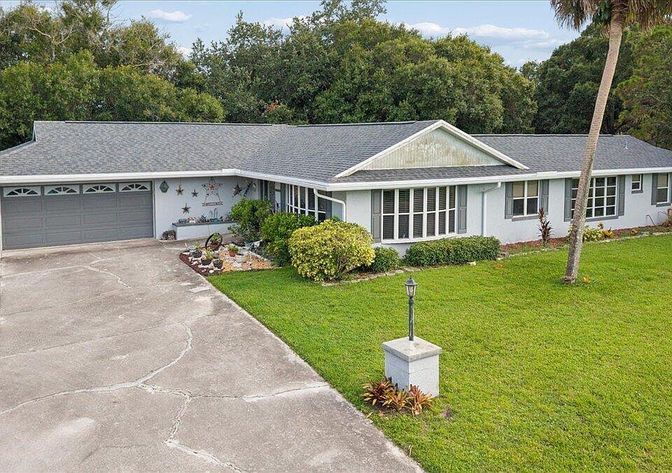 1st image of 5803 Green Dolphin Street