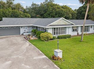 5803 Green Dolphin St, Fort Pierce, FL 34951