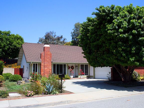 2nd image of 2643 E Via Corza
