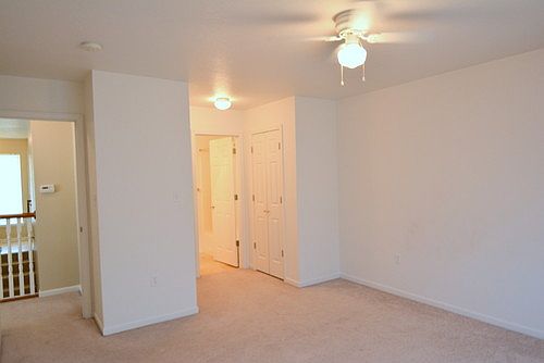 4th image of 1329 Sundance Dr