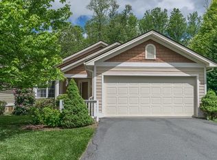 72 Fairway View Dr, Etowah, NC 28729