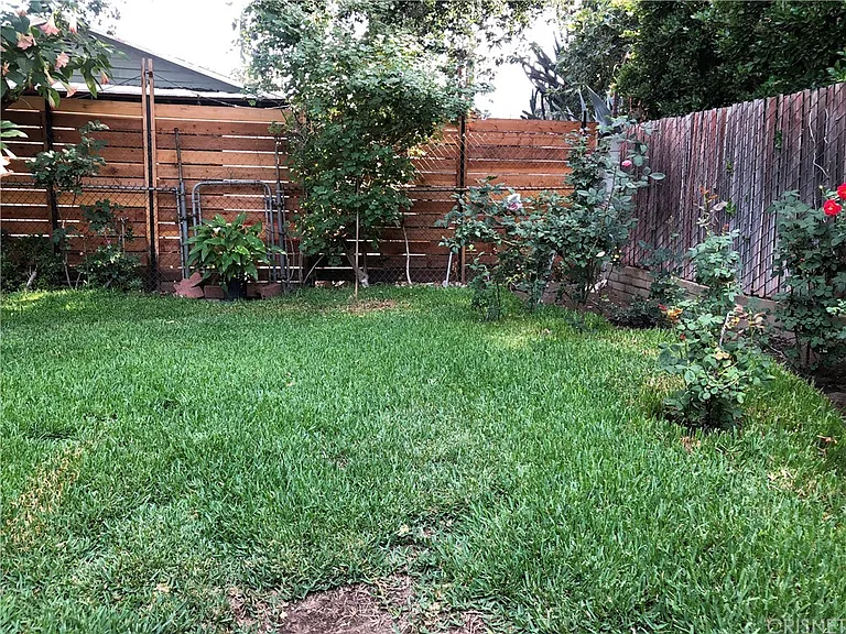 7003 Saint Estaban St — Photo 13