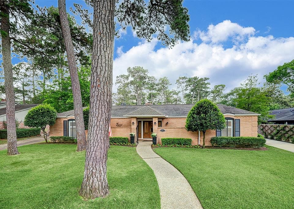 1st image of 10011 Candlewood Drive
