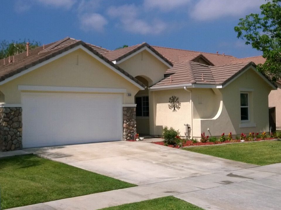 1st image of 356 Selkirk Dr